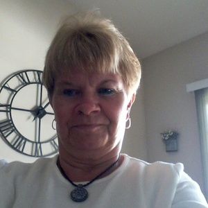 Meet your Posher, Jan